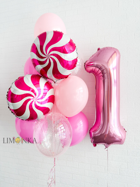 SEO информация